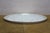 Antique Tressemann & Vogt T&v Limoges France Serving Plate Platter For Sale - Image 9 of 10