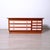Vintage Wooden Chest of Drawers, Italy, 1970s For Sale - Image 6 of 18