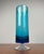 Glass Vintage Drinking Glasses from Luminarc, 1970s, Set of 3 For Sale - Image 7 of 18