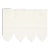 Schumacher x Happy Menocal Heraldic Trim In Ivory For Sale