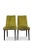 Mid-Century Modern Set of Dining Chairs from G Plan, 1960s For Sale - Image 3 of 5