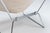 Model AP-14 Ring Lounge Chair by Pierre Paulin for AP Polak, France, 1954 For Sale - Image 15 of 18