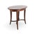 We are offering a beautiful kitchen dining table from the first half of the 20th century for sale. The table is...