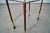 Mid-Century Modern Bar Cart For Sale - Image 10 of 13