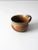 Vintage Studio Pottery Mug For Sale - Image 9 of 11