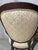 Wood Late 19th Century Victorian Rocking Chair For Sale - Image 7 of 12