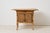 Unusual antique country sideboard from northern Sweden dating from around 1820. This type of furniture is often referred...