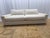 Rh Restoration Hardware Maxwell 2‑Cushion Sofa For Sale - Image 15 of 18