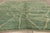 Contemporary Beni Mrirt Moroccan Rug, 08'01 X 11'01 For Sale - Image 9 of 10