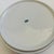 White Vintage White Ceramic Box, Made in Japan For Sale - Image 8 of 8