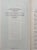 Selected Plays of Shakespeare, Three Volumes Published 1936-1941, Signed by the Editor For Sale - Image 9 of 12