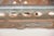 Vintage Moroccan Copper Hanukkah Candle Menorah, Jewish Judaica, Circa 1950. For Sale In Palm Springs - Image 6 of 13