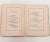 Late 19th Century 1890 Republican Club New York City Membership Directory For Sale - Image 5 of 10
