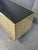 Not Yet Made - Made To Order Brass Sideboard Made in Italy For Sale - Image 5 of 6