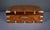 19th Century Late 19th Century Teak Correspondence Chest For Sale - Image 5 of 18