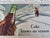 1940s 1947 Coca Cola Coke Blotter For Sale - Image 5 of 5