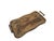 Art Nouveau Tray from Argentor, 1890s For Sale - Image 6 of 9