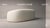 The Chelsea Sofa For Sale - Image 9 of 9