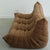 Mid-Century Modern Togo Sofa by Michel Ducaroy for Ligne Roset, 1972 For Sale - Image 3 of 7