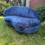 Meet Janine! Lush and cozy! This modern chaise longue is perfect for relaxing evenings and slow mornings. We love her...