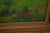 Mid-20th Century Salvator Domingo - Horse Racing Scene, Oil on Canvas For Sale - Image 4 of 5