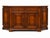 Vintage French provincial-style sideboard with four doors and two drawers. Very good condition. French provincial/Vintage...