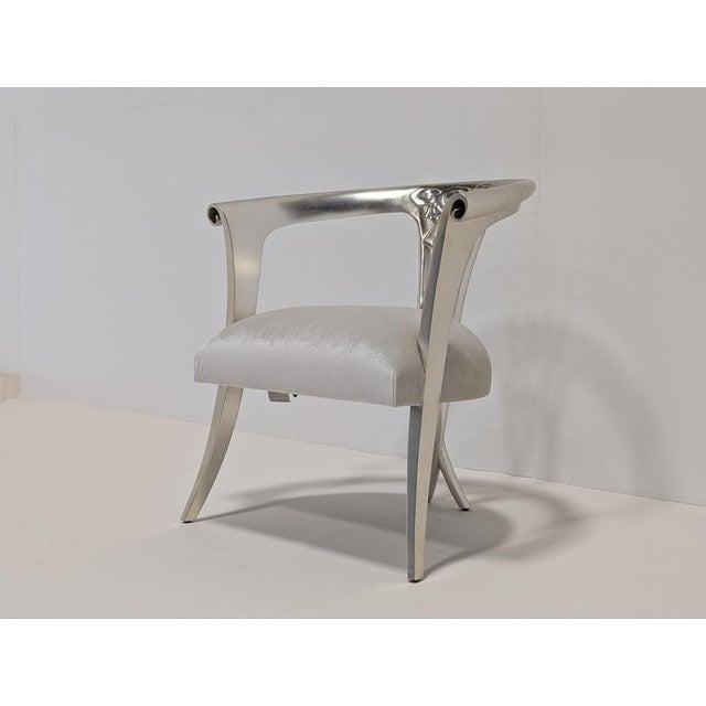 The Camellia flower maintains an established association with Dumas’s literary work, “La Dame aux Camélias” (“The Lady of...