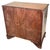 George III Mahogany Chest of Drawers, 1760 For Sale - Image 4 of 11