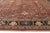 Late 19th Century Persian Sultanabad Rug, 12'07 X 18'00 For Sale - Image 4 of 10