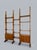 Italian Teak Bookcase, 1960s For Sale - Image 9 of 9