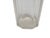 Biedermeier Crystal Carafe, Denmark, 1890s, in Very Good conditions. Designed before 1890