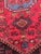 Vintage Hamadan Rug, 1950s For Sale - Image 16 of 18