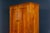 Biedermeier Buffet or Dresser For Sale - Image 18 of 18