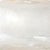 Not Yet Made - Made To Order Regina Andrew Seeded Oval Glass Table Lamp For Sale - Image 5 of 6