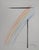 Man Ray, Invasion of Space, 1975, Lithograph For Sale - Image 5 of 5