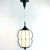 Italian 1950’s Pendant by Angelo Lelii for Arredoluce For Sale In Milwaukee - Image 6 of 6