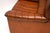 Vintage DS 86 Chairs in Leather from De Sede, 1960, Set of 2 For Sale - Image 10 of 11