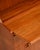 Brown Bornholmer Bookcase from Dansk Møbelfabrik, 1960s For Sale - Image 8 of 10