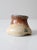 Vintage Studio Pottery Yarn Bowl For Sale - Image 4 of 8