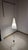 Vintage Tiramisù Floor Lamp, 1990s For Sale - Image 16 of 18