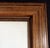 1980s David Peter Ramos Untitled Original Drawing & Painting on Canvas Little Girl For Sale - Image 5 of 9
