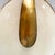Mid-Century Modern Italian Chandelier in Glass and Brass, 1950s For Sale - Image 13 of 18