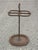 Metal Cast Iron Umbrella Stand, 1950s For Sale - Image 7 of 7