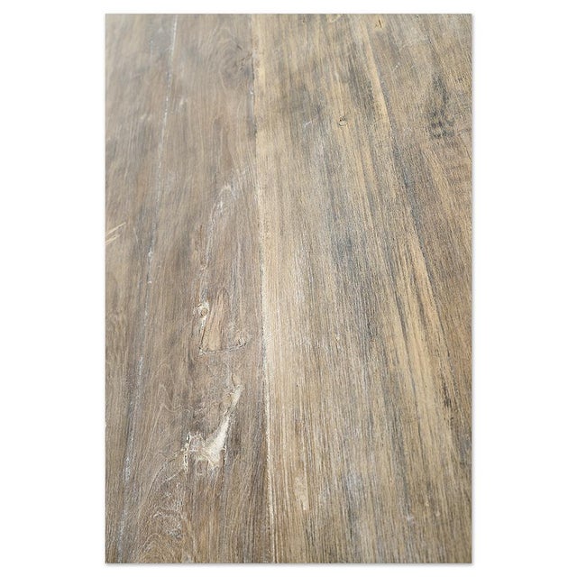 Wooden Buffet with 18 Drawers For Sale - Image 6 of 8