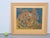 Modern surrealist composition piet koenen silkscreen art modern surrealist composition graphic silkscreen on canvas piet...