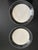 Vintage Finnish Dinnerware Set by Kaj Franck for Iittala, 1980s, Set of 7 For Sale - Image 9 of 13
