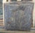 Antique 17th Century Carved Oak Panel, 1680 For Sale - Image 3 of 13