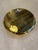 Mid-Century Modern Brass Lidded Box, Mid-Century Modern For Sale - Image 3 of 7