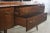 Brown Tola Vanity by Alphons Loebenstein for Meredew For Sale - Image 8 of 11