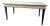 Vintage Table attributed to Umberto Mascagni, 1950 For Sale